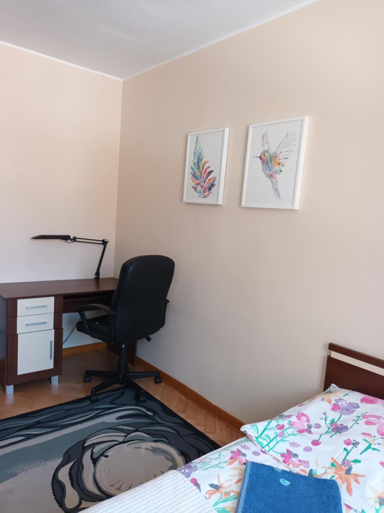 Apartament W Sercu Starego Miasta Olsztyn  Extérieur photo