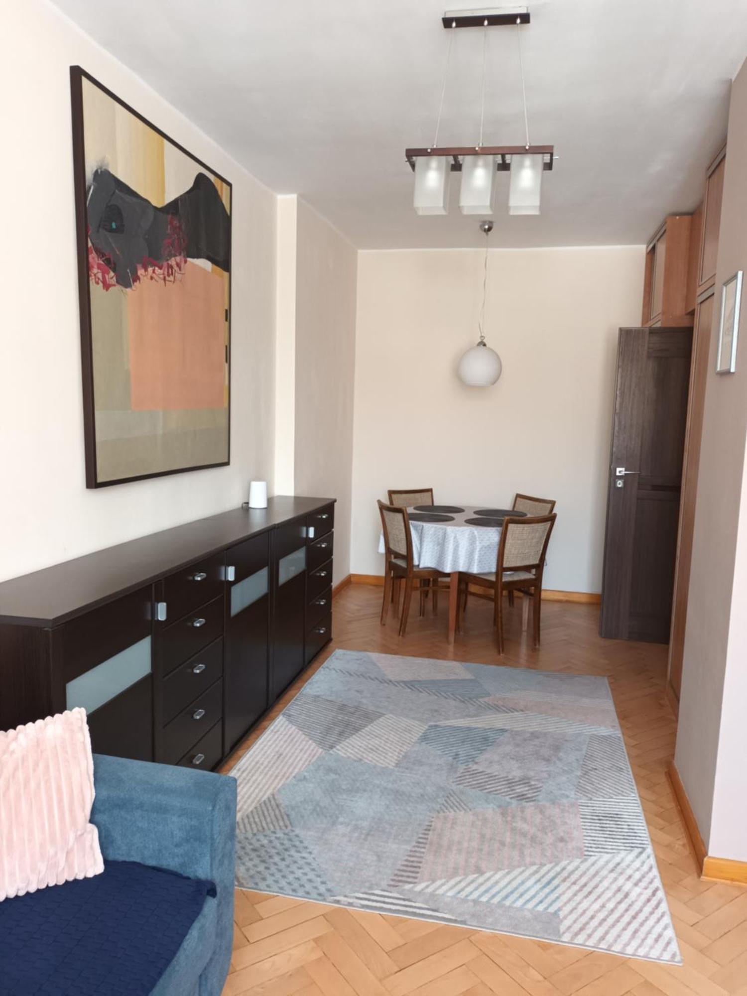 Apartament W Sercu Starego Miasta Olsztyn  Extérieur photo