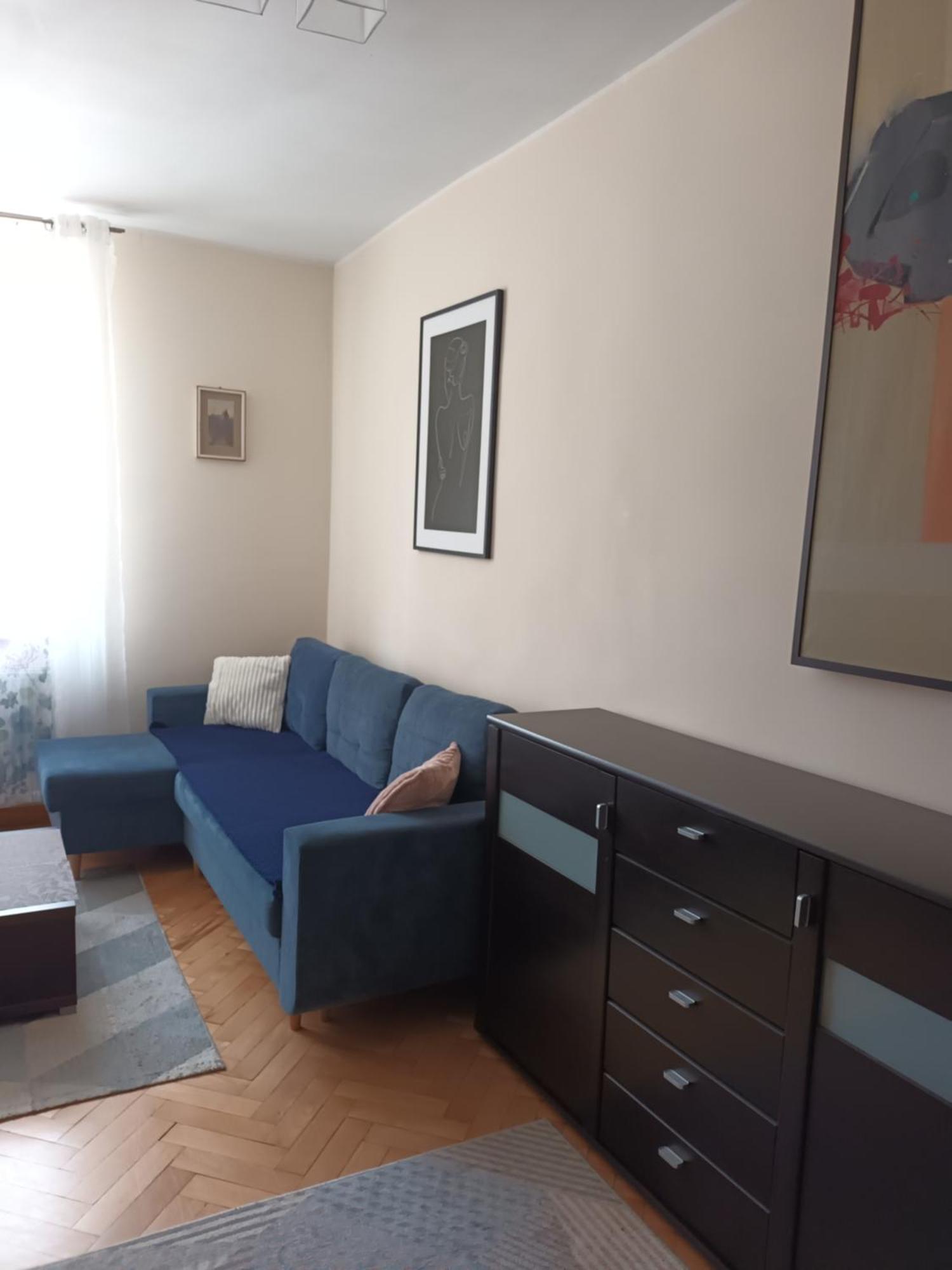 Apartament W Sercu Starego Miasta Olsztyn  Extérieur photo