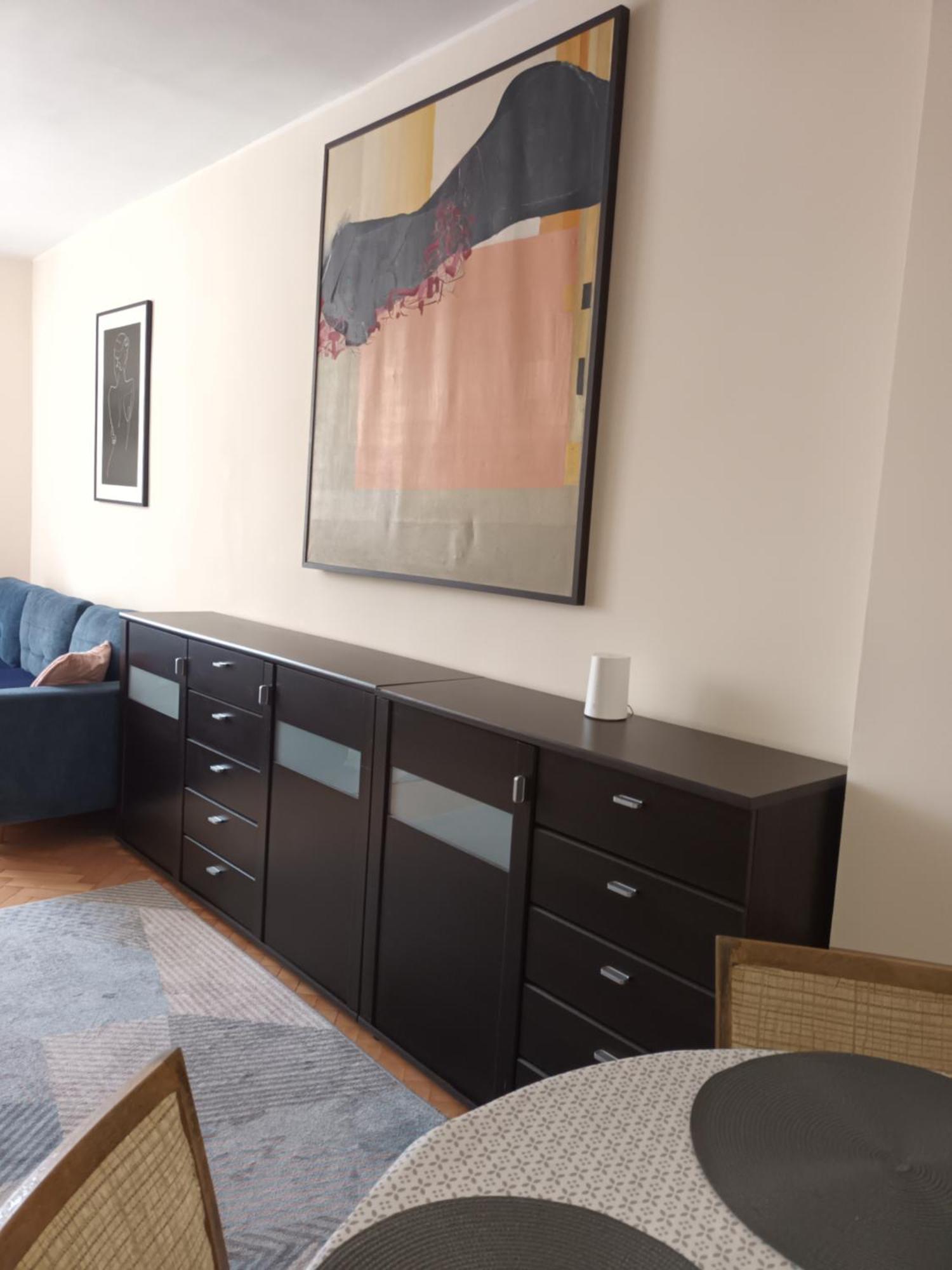 Apartament W Sercu Starego Miasta Olsztyn  Extérieur photo