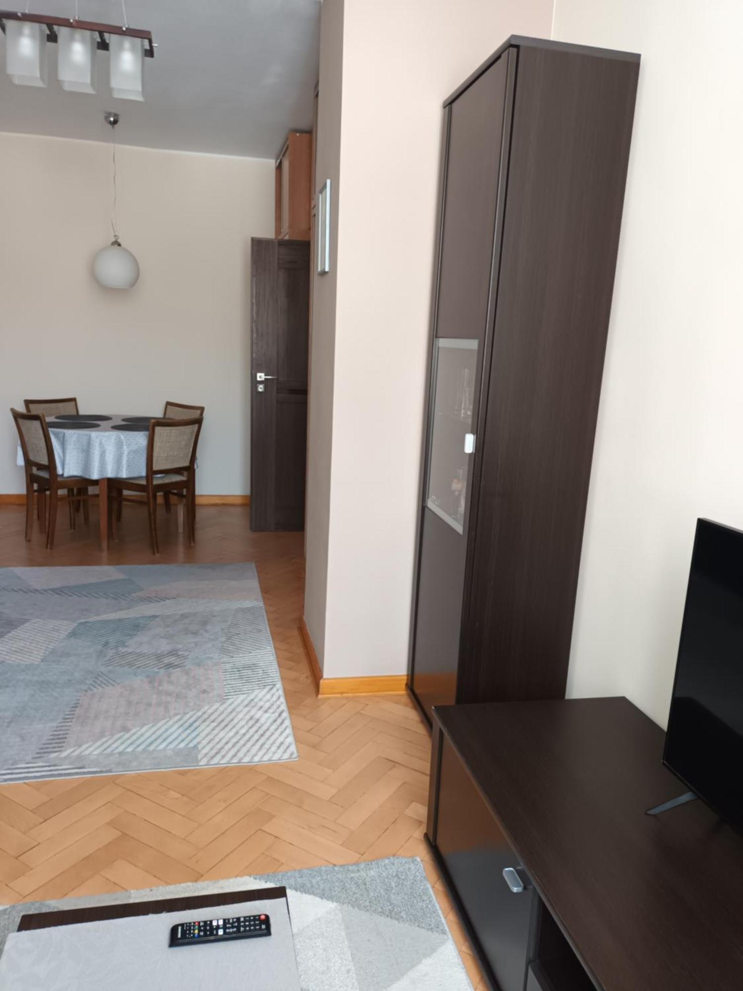 Apartament W Sercu Starego Miasta Olsztyn  Extérieur photo